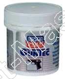 GUNTEC  -  Wapen Vet  -  inhoud 70 gram